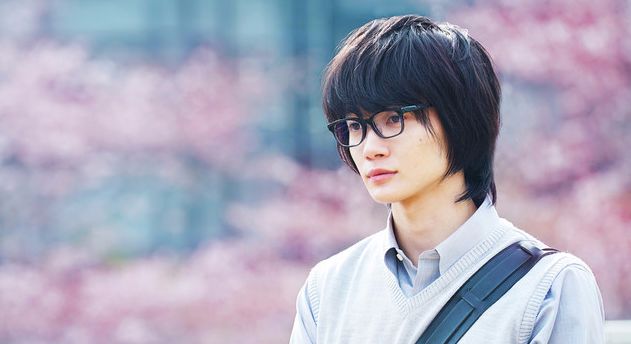 rei kiriyama sakura.jpg rei kiriyama sakura.jpg